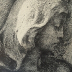 angel2