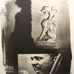 mingus