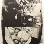 ornette