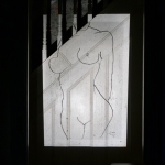 Art-around-the-house---nude-stairs