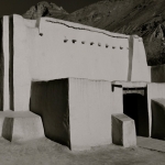 tabo-monastery