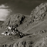 ki-monastery-spiti-valley