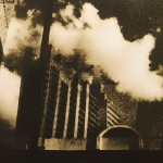 barbican