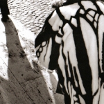 big-fur-coat