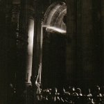 light-of-god