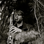 bass-clarinet-in-the-woods-july-2nd-2013_0004
