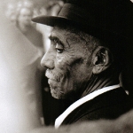 old-gypsy