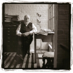 peter-blake-1-300