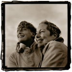 sandi-and-esther