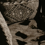 chair-shadow