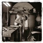 toymaker-1