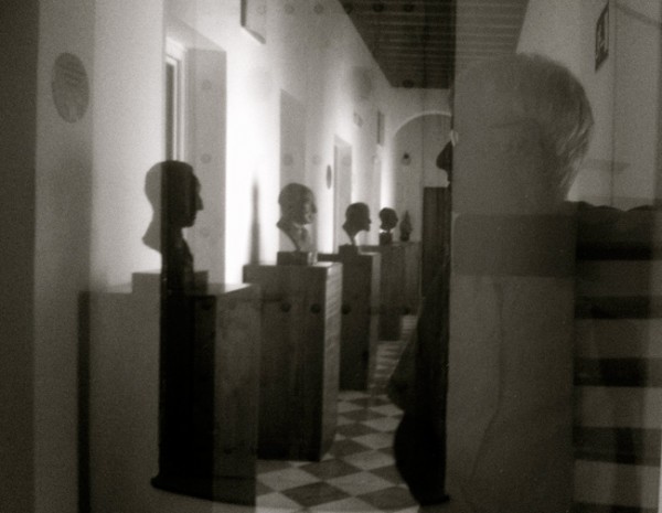 Self-Portrait-with-Busts