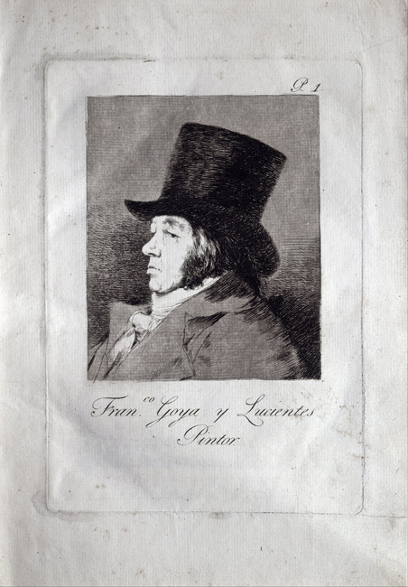 Goya_y_Lucientes,_Francisco_de_-_Self-Portrait_-_Google_Art_Project