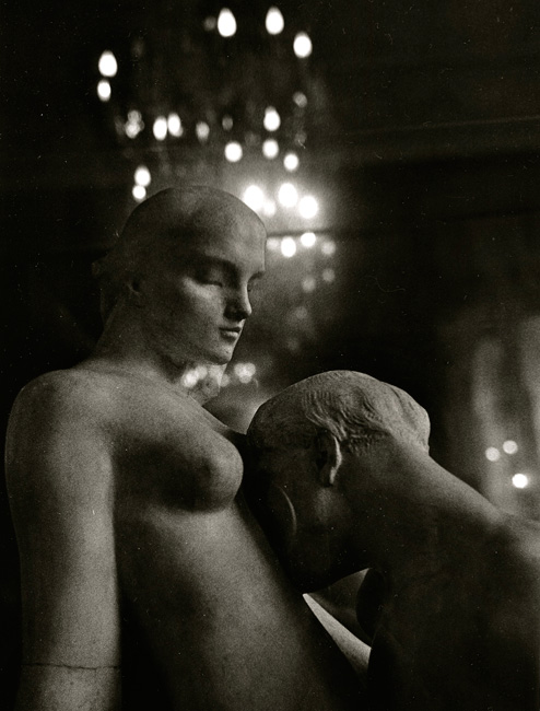 Rodin-and-the-erotic