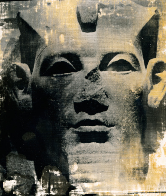 ancient-faces-2