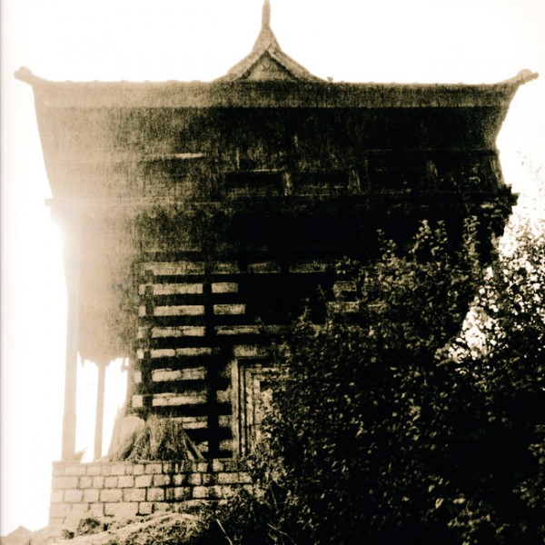 temple-building-Raksham-Lith