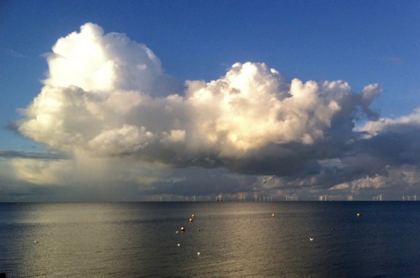 whitstable-clouds
