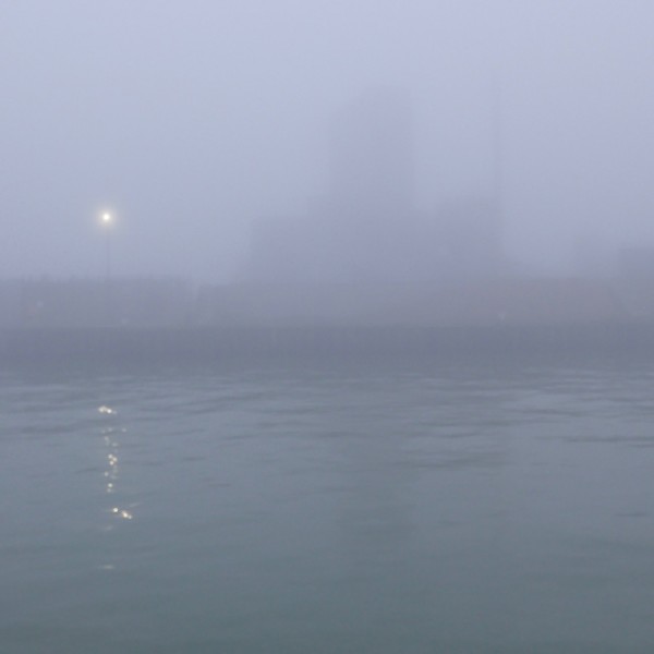 magic-of-fog-1