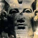 ancient-faces-2
