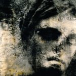 ancient-faces_0001