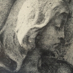 angel2