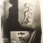 mingus