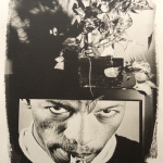 ornette