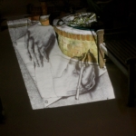 Art-about-the-house-escher