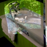 Art-and-House-Ophelia