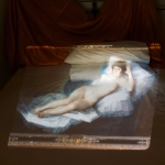 Art-and-House-Spanish-Fantasy-1