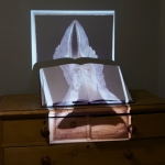 Art-around-the-House-Book-2