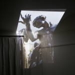 Art-around-the-House---Rodin