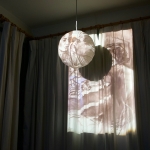 Art-around-the-House---silver-screen