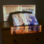Art-around-the-house-Book-1