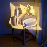 Art-around-the-house---table-top