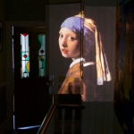 Art-around-ther-House---Vermeer