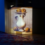 art-around-the-house---jug