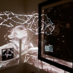 art-around-the-house---kentridge