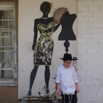 Tbilisi 1