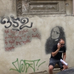 Tbilisi 2