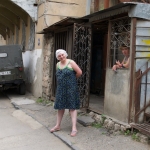 Tbilisi 3