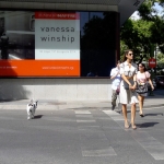 art-of-the-street-madrid