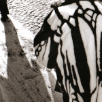 big-fur-coat
