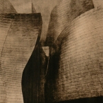 bilbao-2