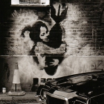 bomb-and-car