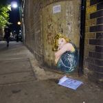 crouching-girl
