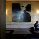 homage-to-hopper-ii-berlin