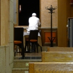 homage-to-hopper-ii