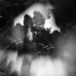 kentish-dream-landscape