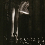 light-of-god